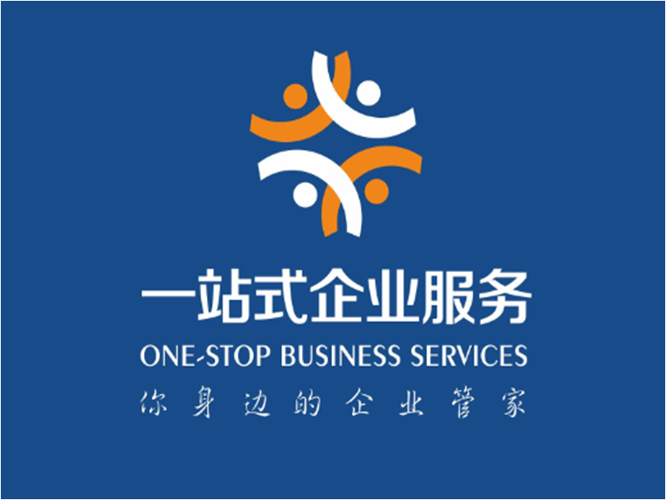 回访记录明细案例